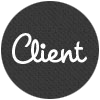 TinyPNG