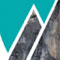 求资源海豚加速器