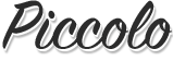 TinyPNG
